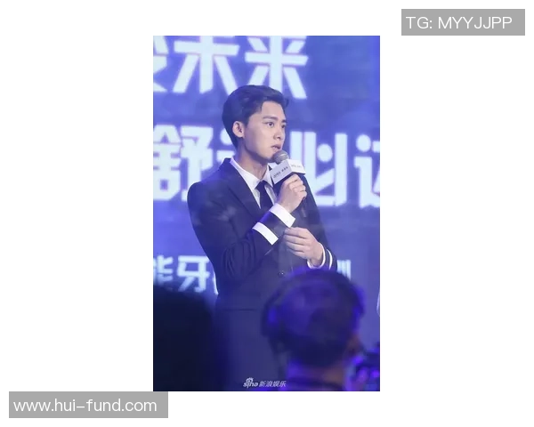 黄磊畅谈和平精英成长历程与未来展望的深度专访