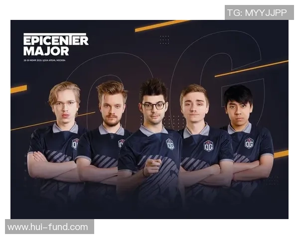 DOTA2战术实力榜单权威发布各战队表现一览分析