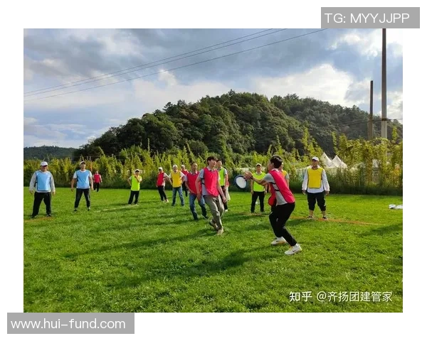 专访张芳：探寻飞盘运动崛起背后的成功秘诀与未来发展方向